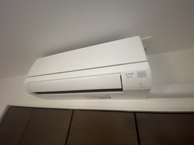 【設備】 | プランボヌールSR