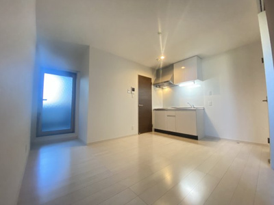 【居間・リビング】 | プランボヌールSR