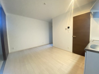 【居間・リビング】 | プランボヌールSR