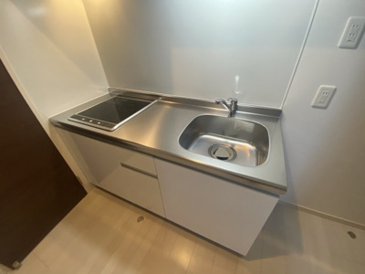 【キッチン】 | プランボヌールSR