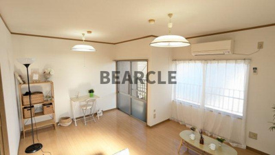 【その他】 | 洛南ハイツ