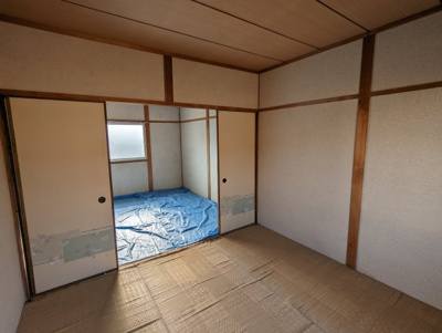  | 福岡貸家