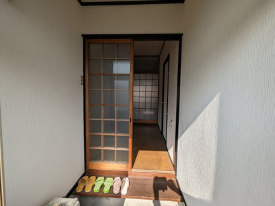  | 福岡貸家