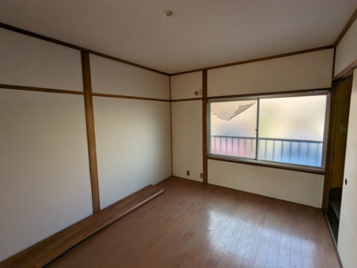  | 福岡貸家