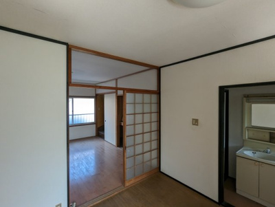  | 福岡貸家