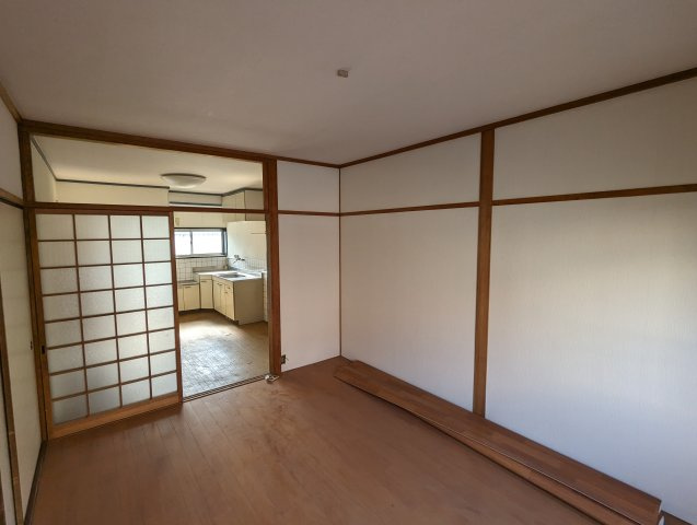  | 福岡貸家
