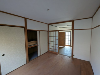  | 福岡貸家