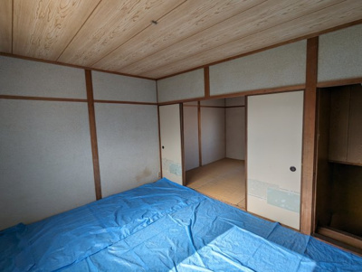  | 福岡貸家