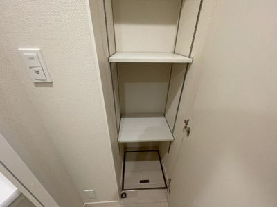 【玄関】 | エトワール中村