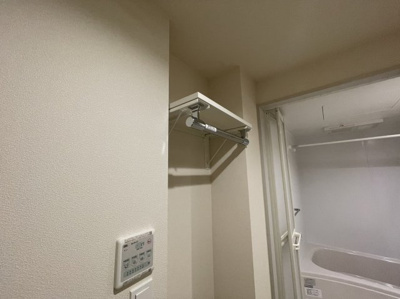 【内装】 | エトワール中村