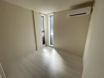 【居間・リビング】 | エトワール中村