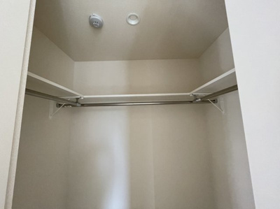 【収納】 | エトワール中村