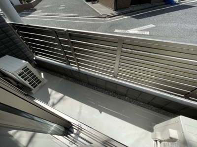 【その他】 | エトワール中村