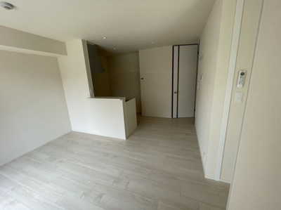 【居間・リビング】 | エトワール中村