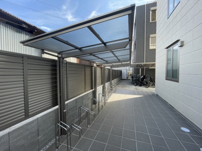 【その他】 | エトワール中村