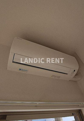 【設備】 | レジデンシャルヒルズ上呉服 