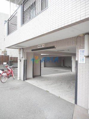 【その他】 | リバティー高橋 | 賃貸 横浜市鶴見区生麦4丁目