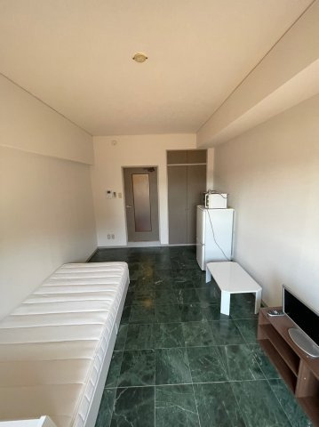 仲介手数料0円！！アストリー赤城の居間・リビング