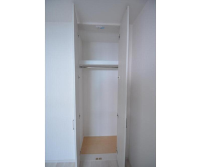 【収納】 | Hale Laulea