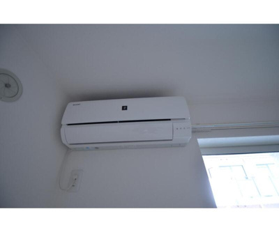 【設備】 | Hale Laulea