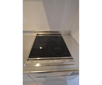 【キッチン】 | Hale Laulea