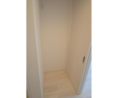 【収納】 | Hale Laulea