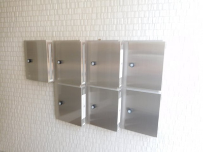 【その他共用部分】 | Hale Laulea