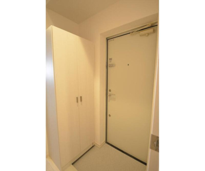 【玄関】 | Hale Laulea