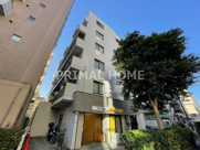Belleviage Yokohamaの画像