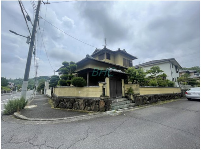 【外観】 | 清風町