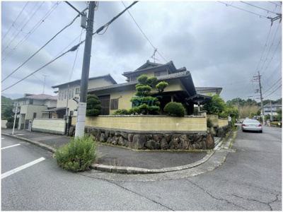 【外観】 | 清風町