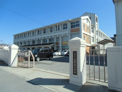 【その他】 | 清風町 | 真野北小