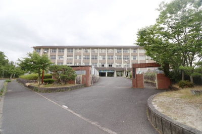 【その他】 | 清風町 | 真野中学校