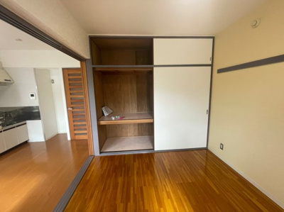 【その他】 | ランドマーク三鷹