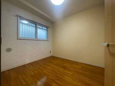 【居間・リビング】 | ランドマーク三鷹