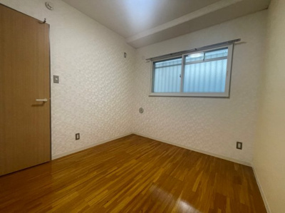 【居間・リビング】 | ランドマーク三鷹