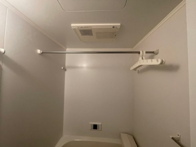 【設備】 | ランドマーク三鷹