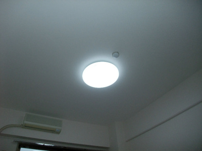 【設備】 | 調布パークス