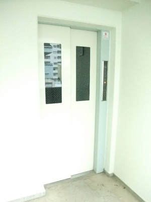 【その他】 | 調布パークス