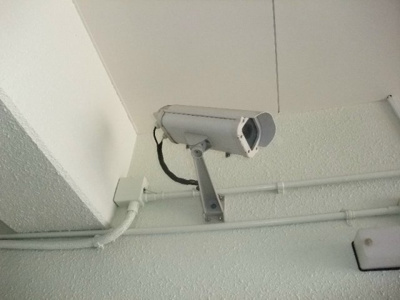 【設備】 | 調布パークス