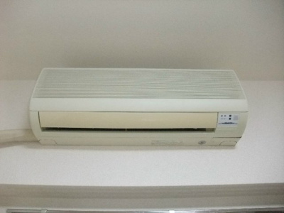 【設備】 | 調布パークス