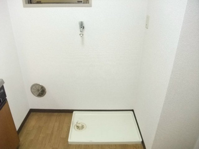 【設備】 | 調布パークス