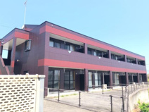 コンフォースの画像