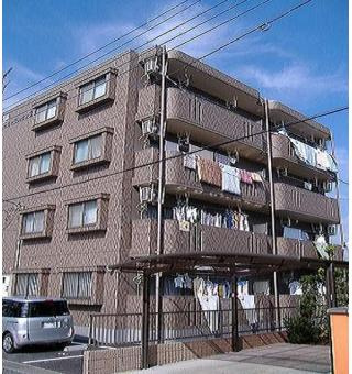 【外観】 | （ユーミーマルサン）