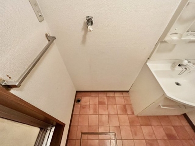 【設備】 | メゾン立部