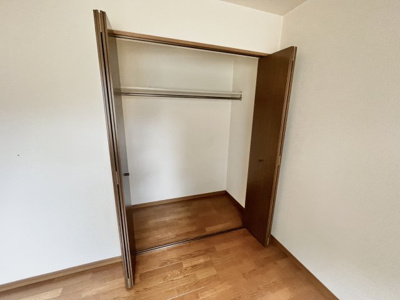 【収納】 | メゾン立部