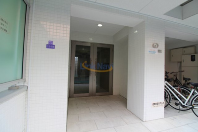 【エントランス】 | ＡＭＥＤＥＥ福島