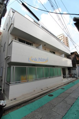 【外観】 | ＡＭＥＤＥＥ福島