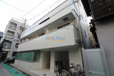 【外観】 | ＡＭＥＤＥＥ福島