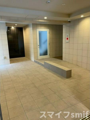 【その他共用部分】 | ベラジオ三国駅前
